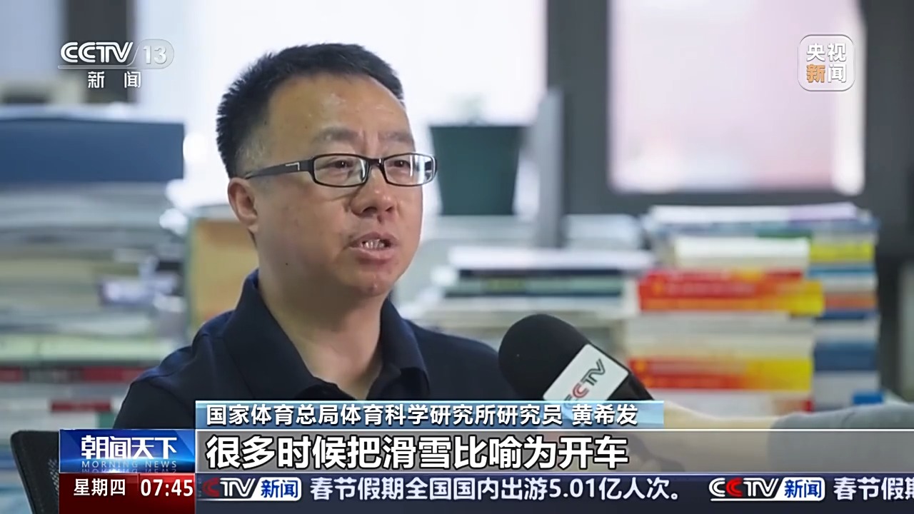 时间刻苦训