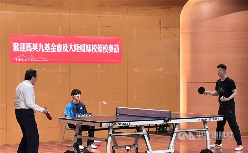 发广泛讨论