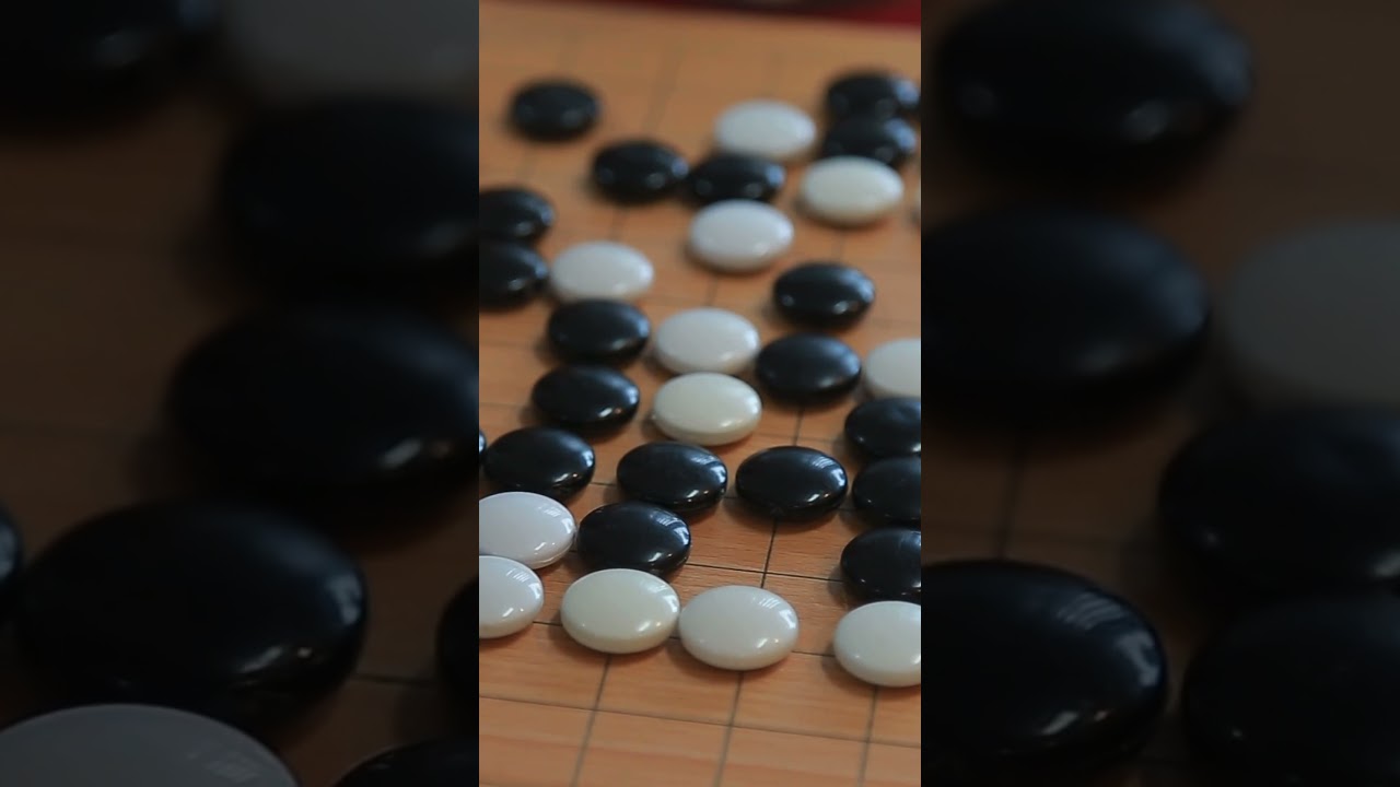 心理教练的