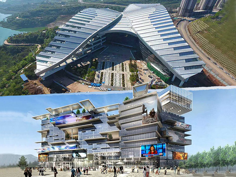 在这次备战
