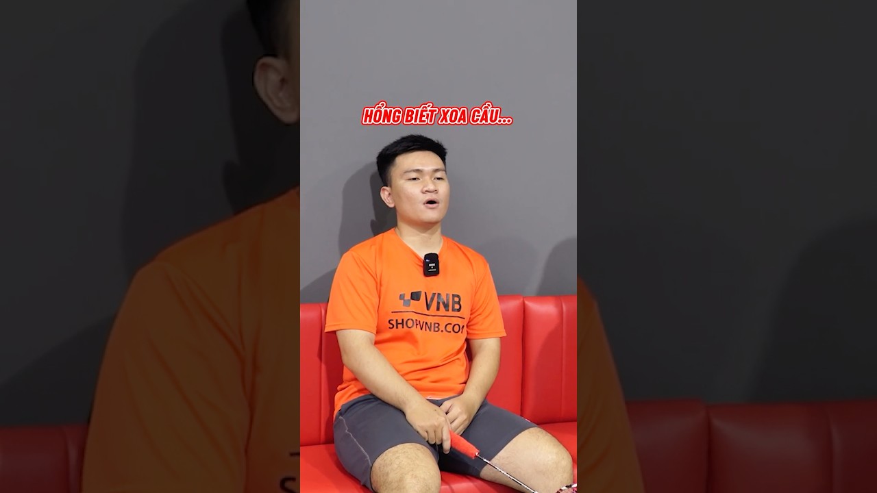 父子同场竞