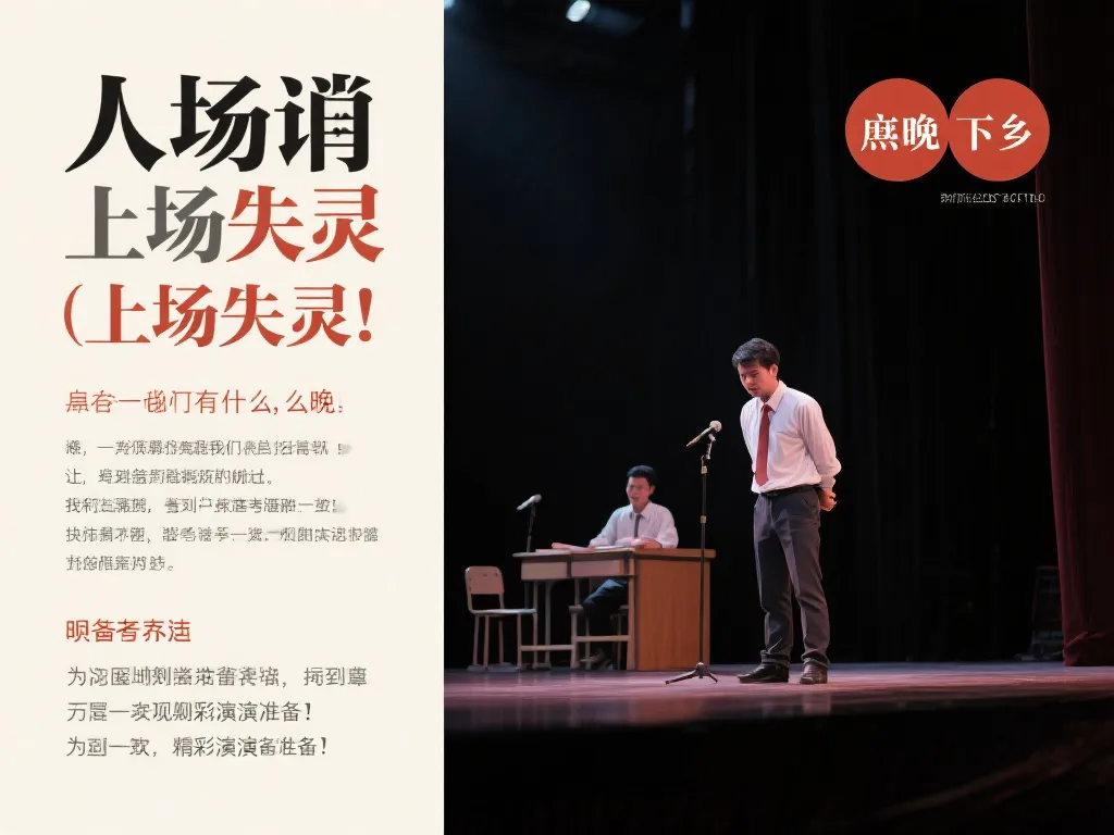 的球员
