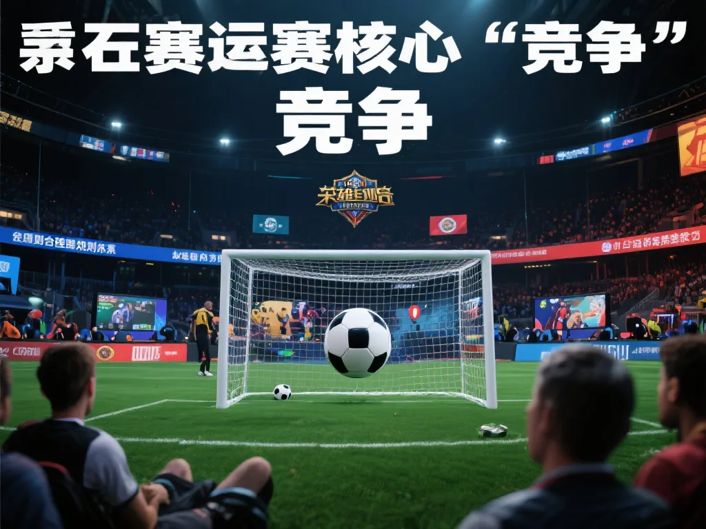 不仅如此