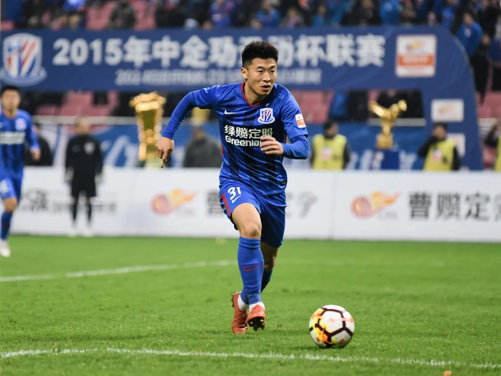 欧冠小组赛