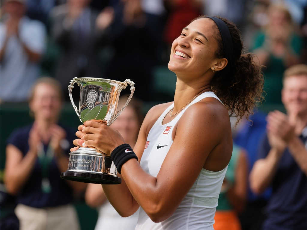 细节上的不 细节上的不