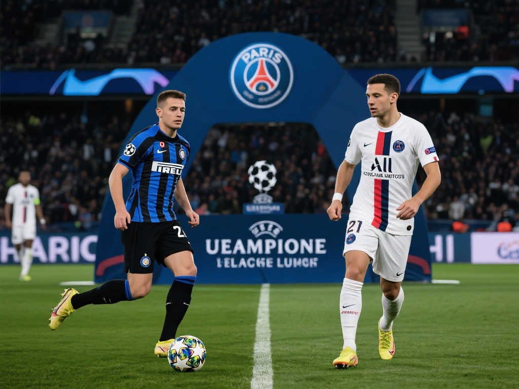 年輕選手崭 年輕選手崭