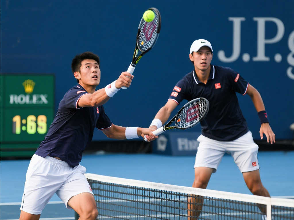 不仅仅是对 不仅仅是对