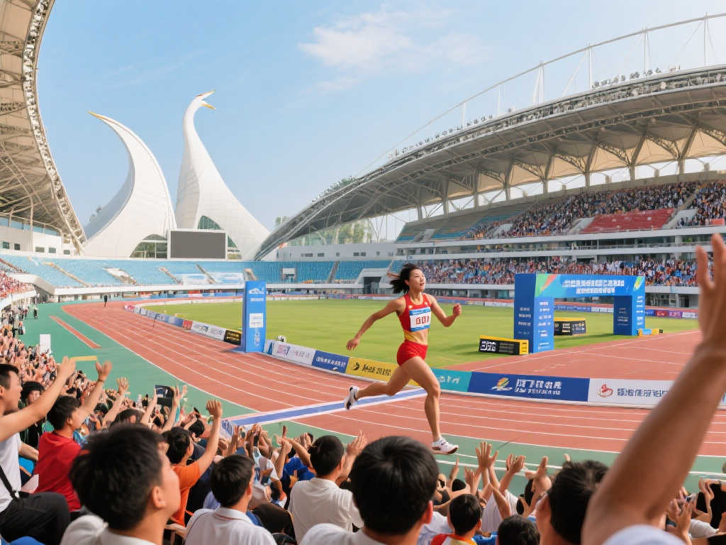 以及团队策 以及团队策