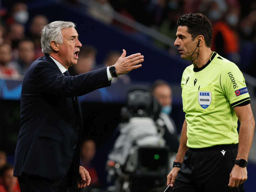 过去两队的 过去两队的