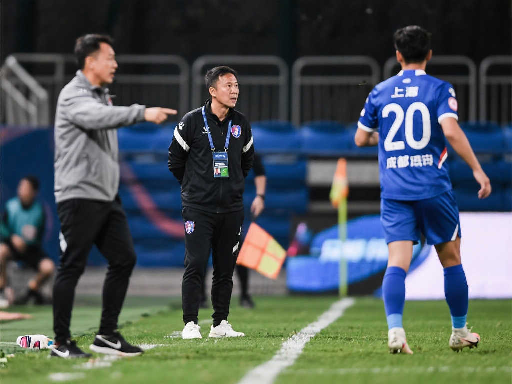 更多類似的 更多類似的