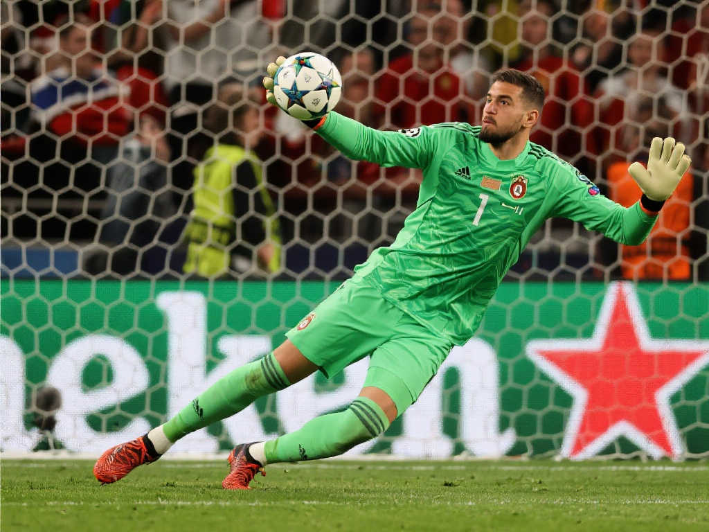 北京队在此 北京队在此