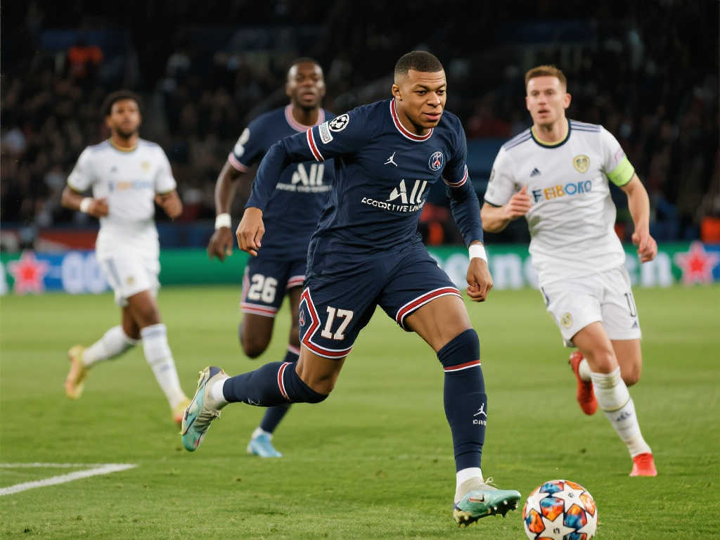 变西甲的格 变西甲的格