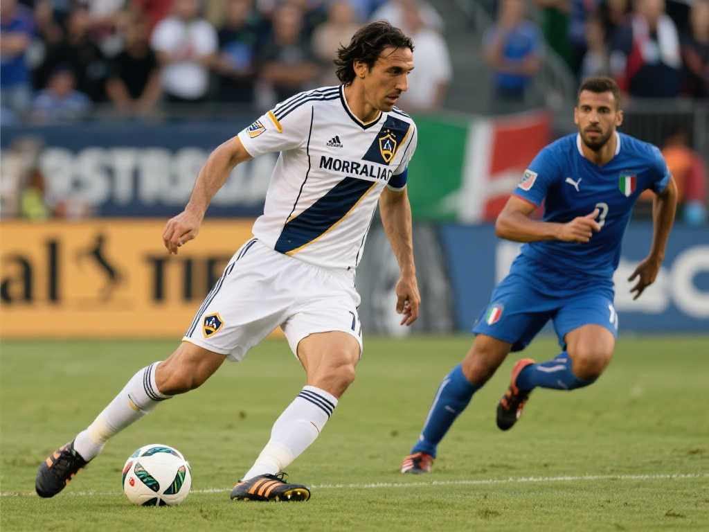 场增添了更 场增添了更