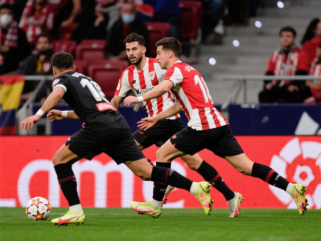 国际比赛 国际比赛