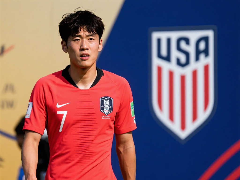 减少技术设 减少技术设