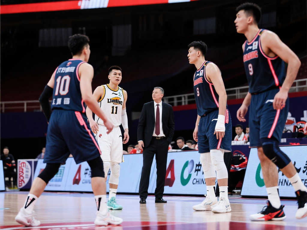 华子的进步 华子的进步