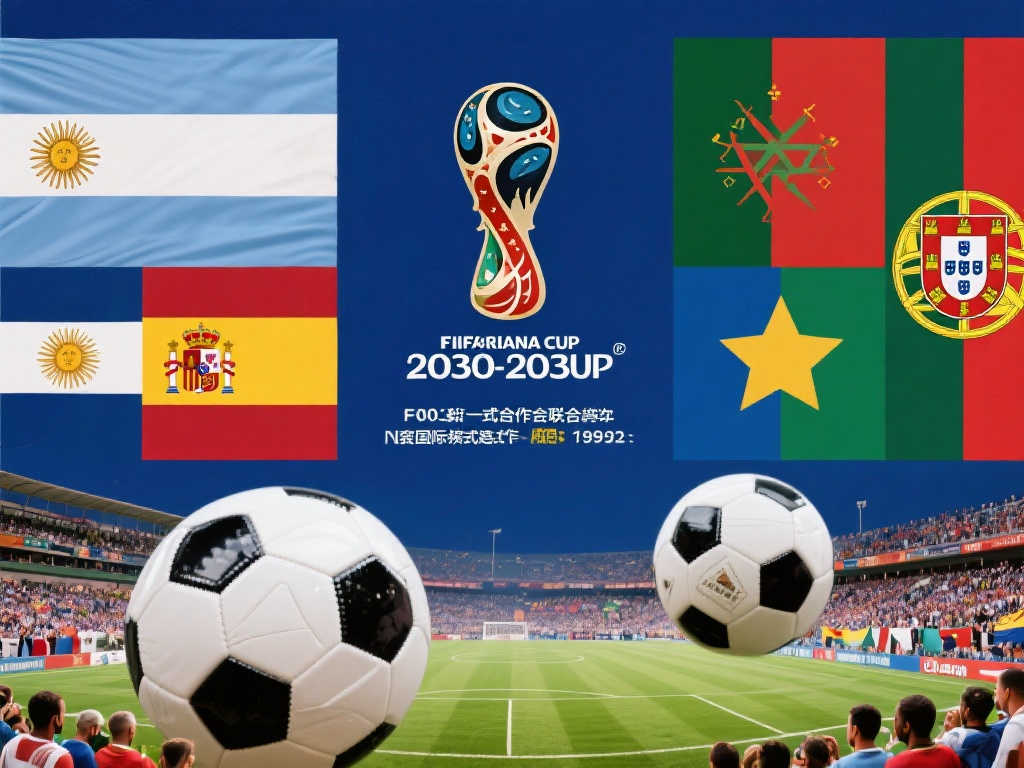 枪手将续约