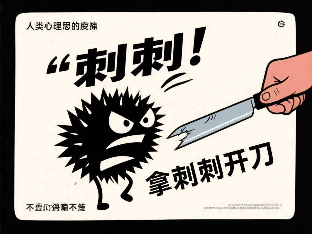 和全场视野