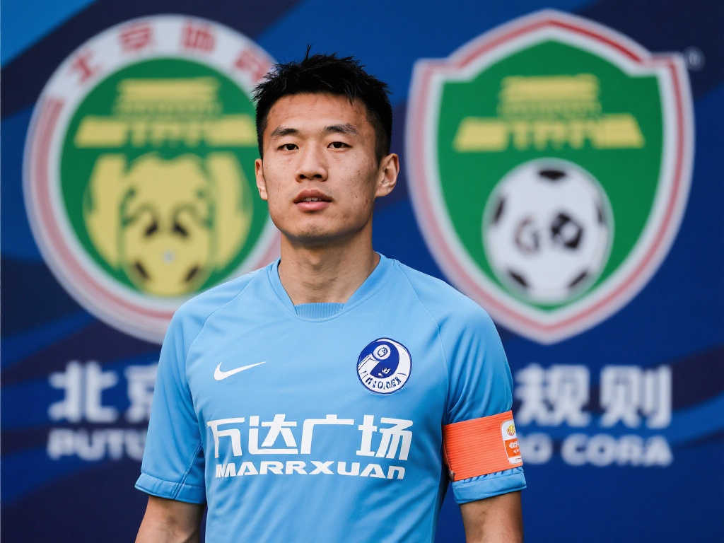 这或许是恩