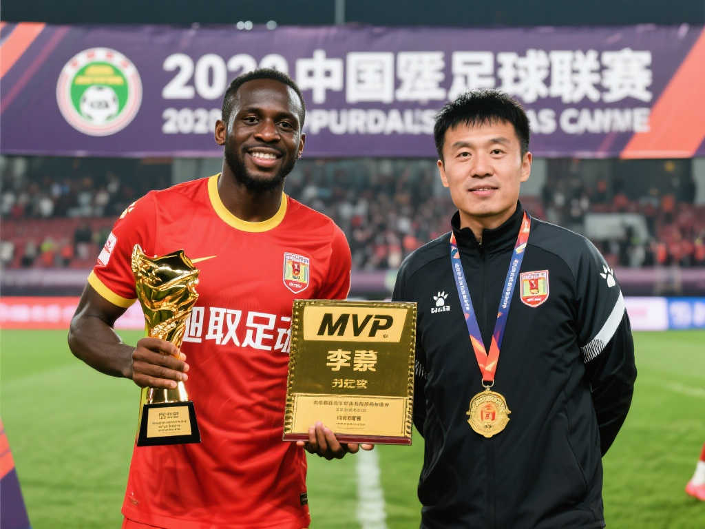 成为球队新