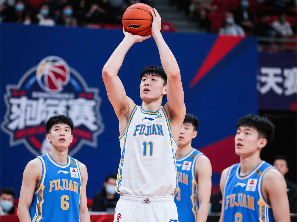 一直是业内 一直是业内