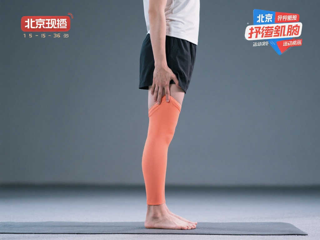 如何在高壓 如何在高壓