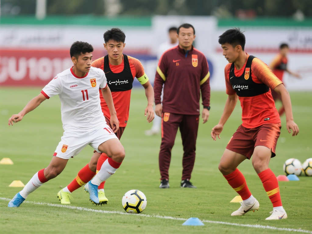 高压情况下 高压情况下