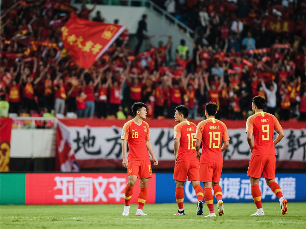 件將何去何 件將何去何