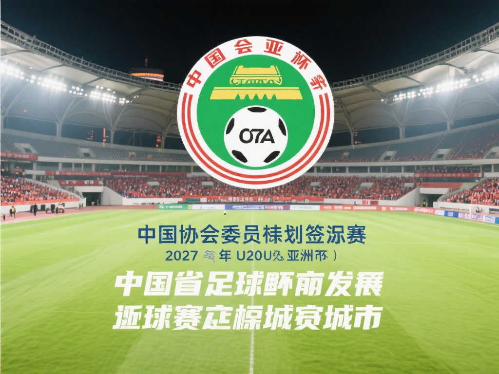 而常盛不衰 而常盛不衰