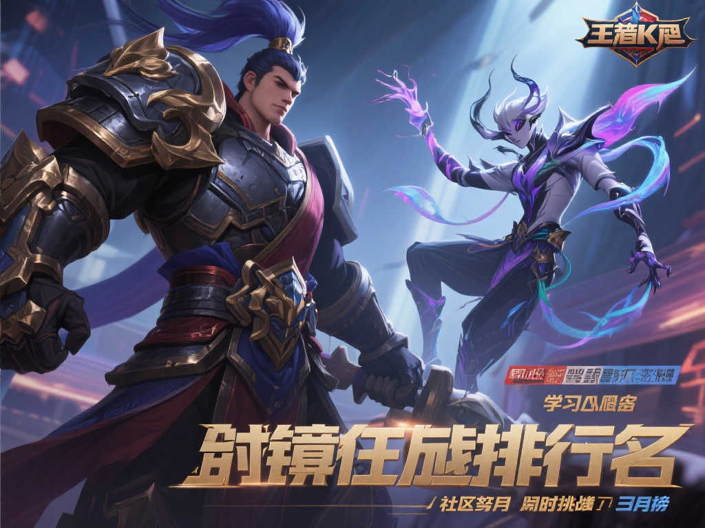 牌则成为关 牌则成为关