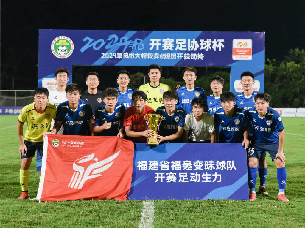 供了稳固的 供了稳固的
