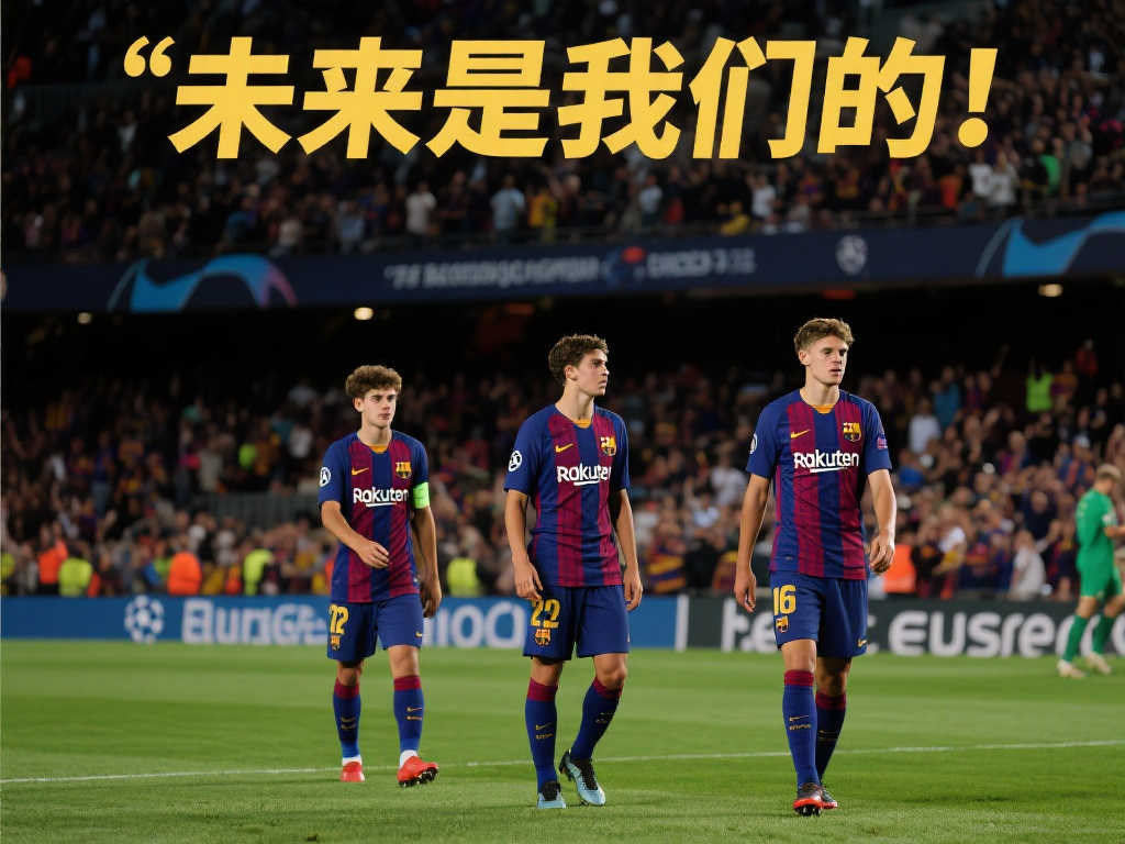 际米兰以 际米兰以