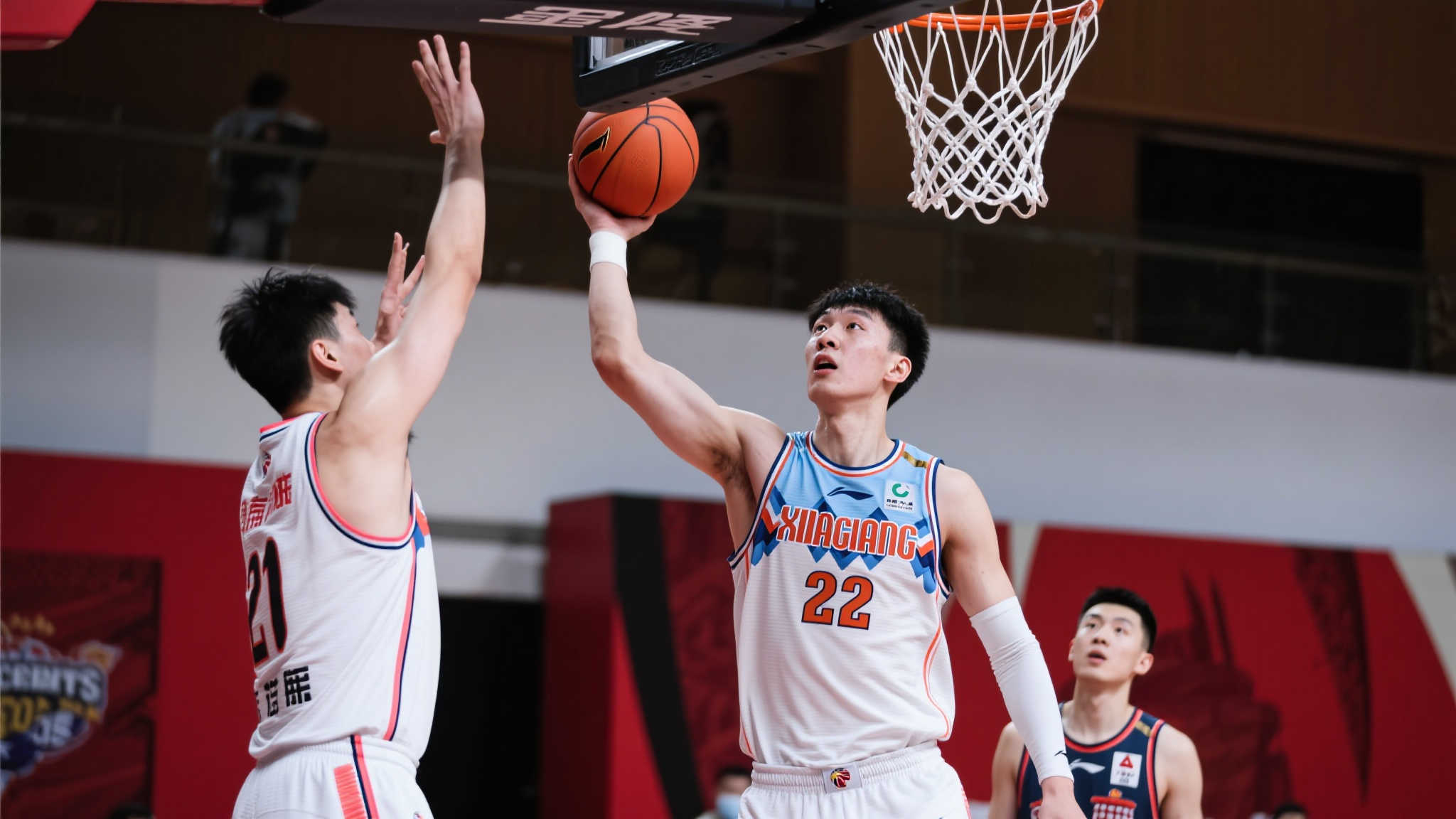 仅对俱乐部 仅对俱乐部