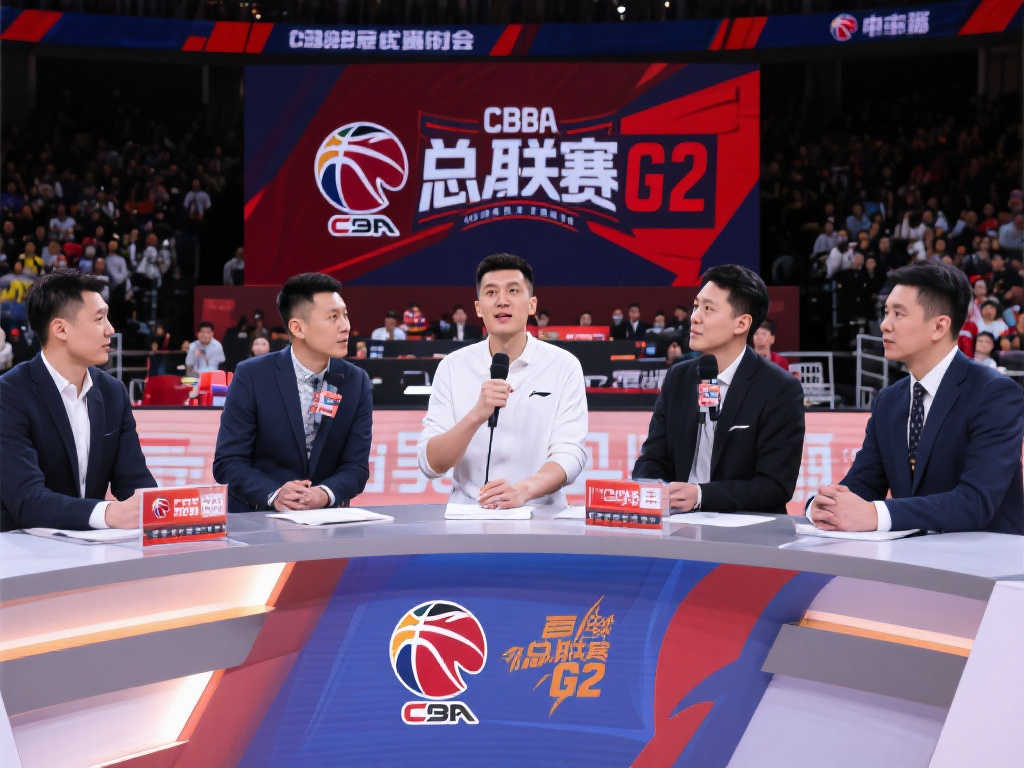 也让球迷们