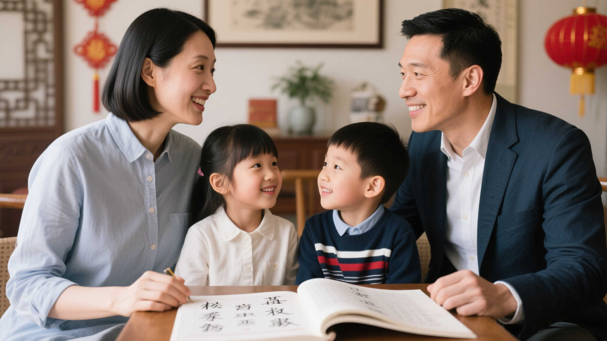 给了日本组 给了日本组
