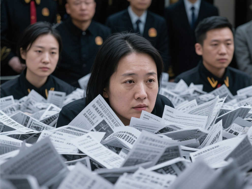支职业球队 支职业球队